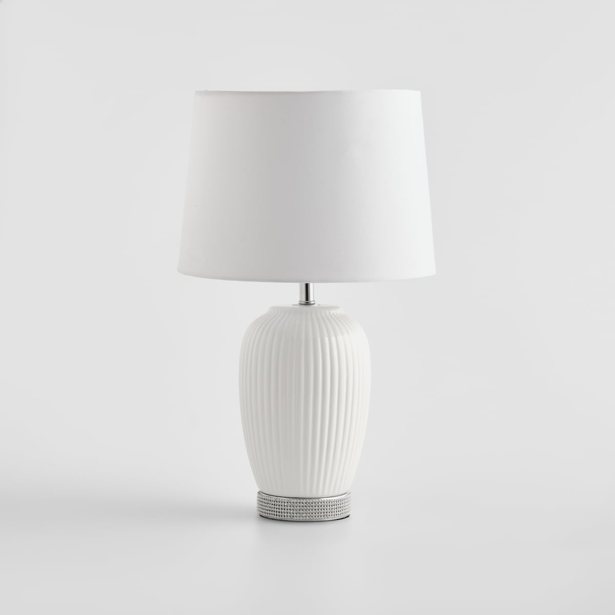 Lampa Stołowa Diamonette