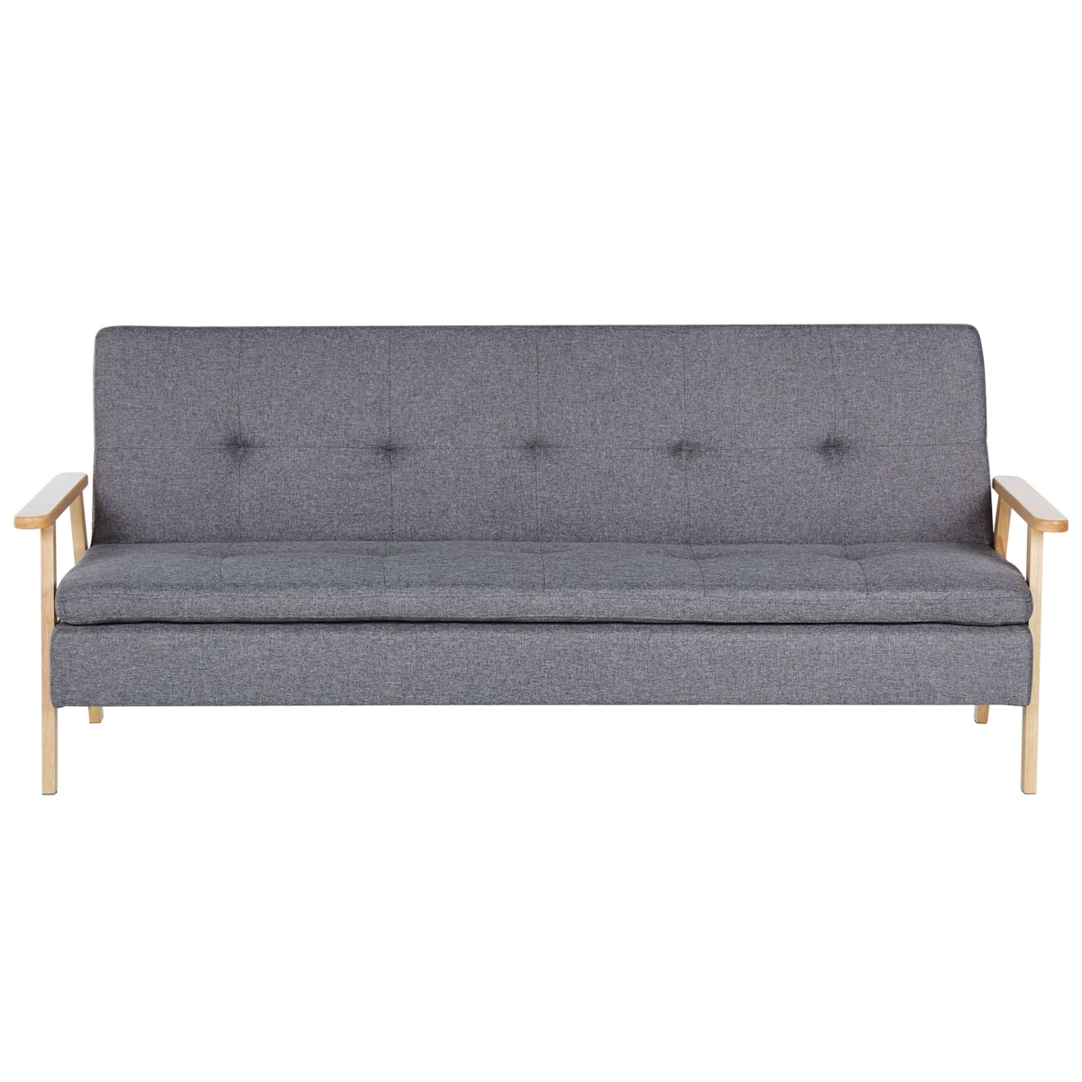 Sofa rozkładana TJORN