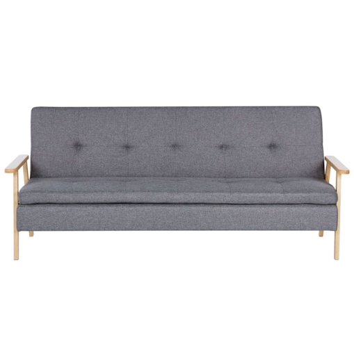 Sofa rozkładana TJORN