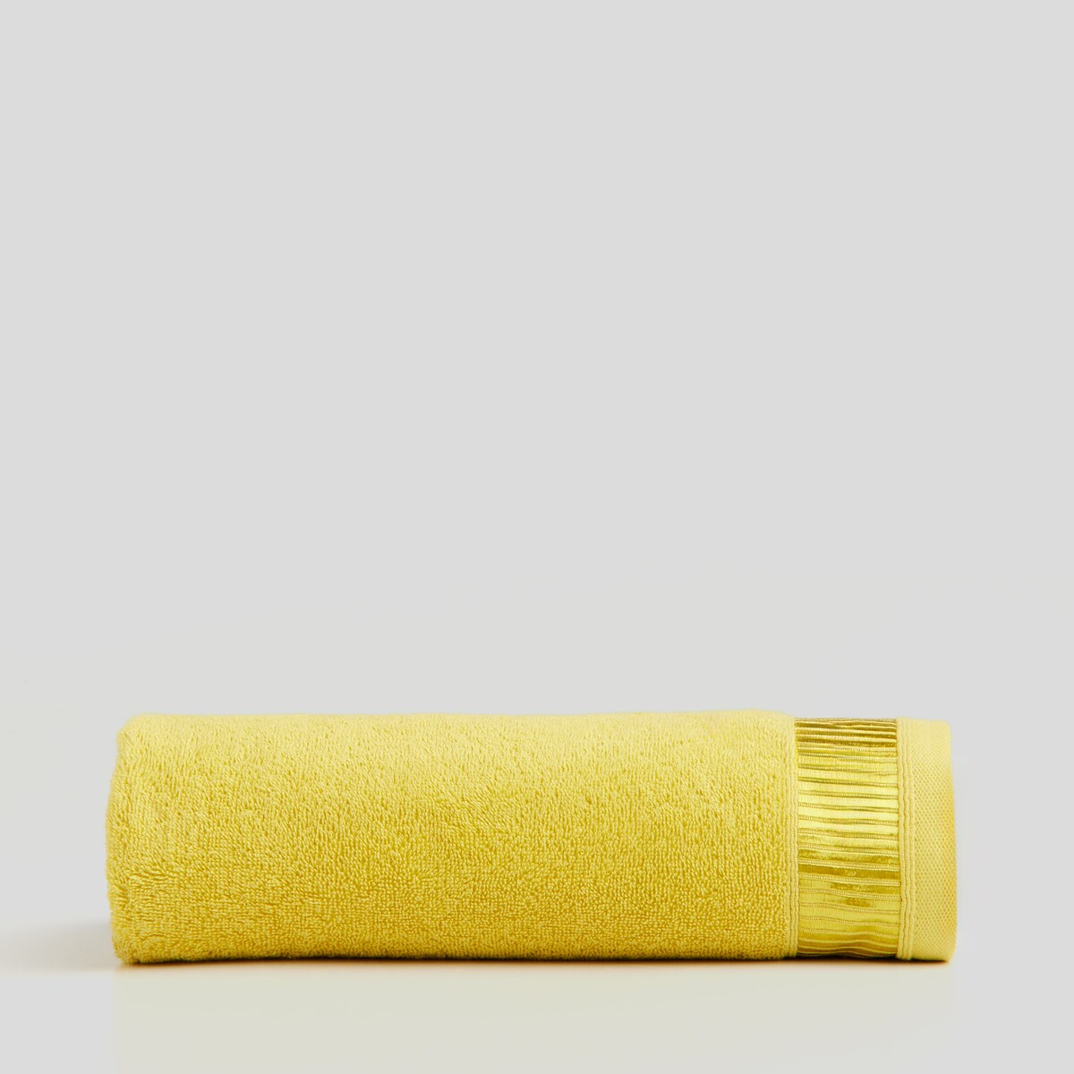 Ręcznik Alicanty 70x130 cm