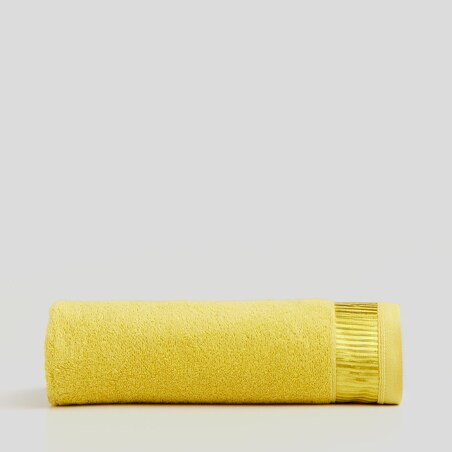 Ręcznik Alicanty 70x130 cm