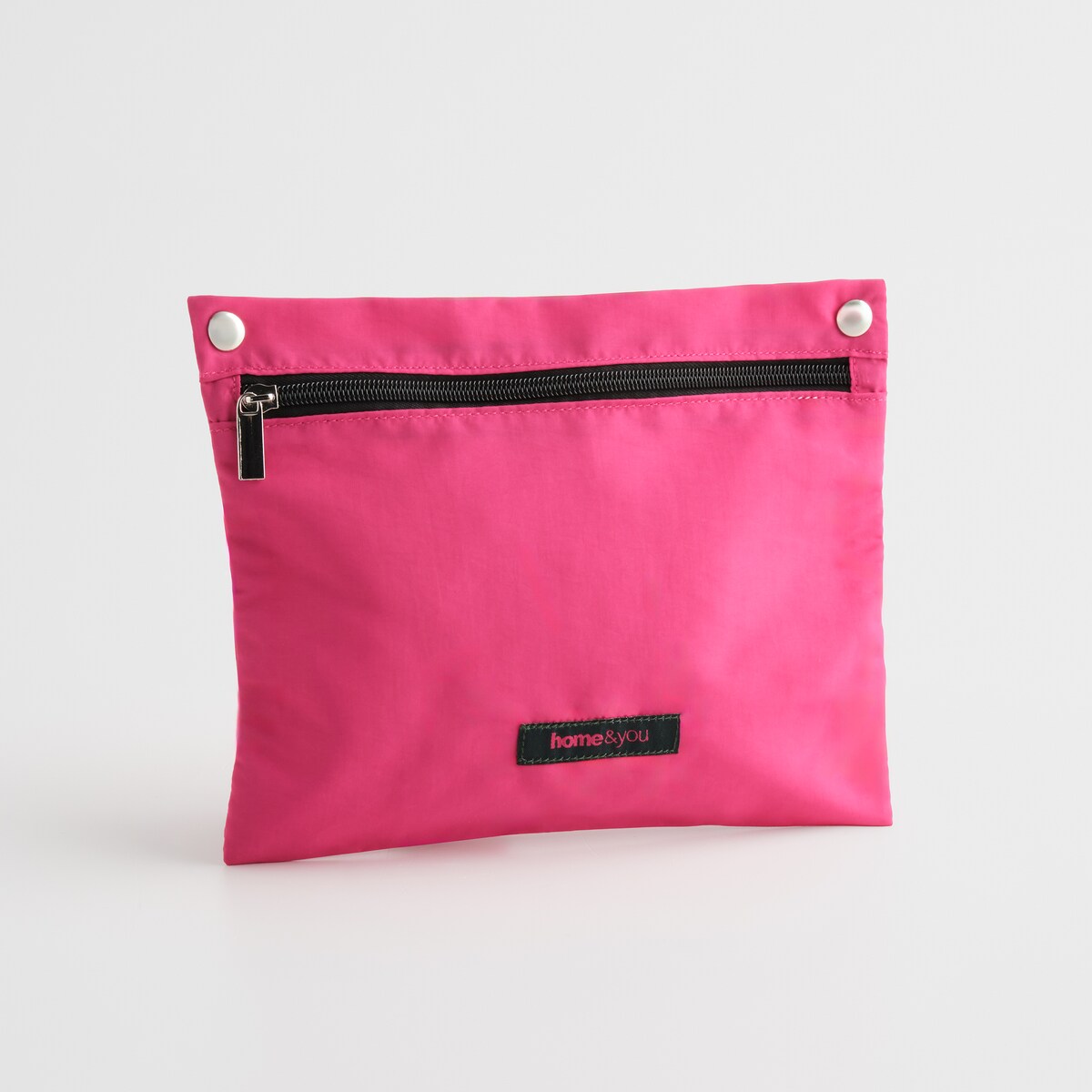 Torba Tropino 15x32 cm