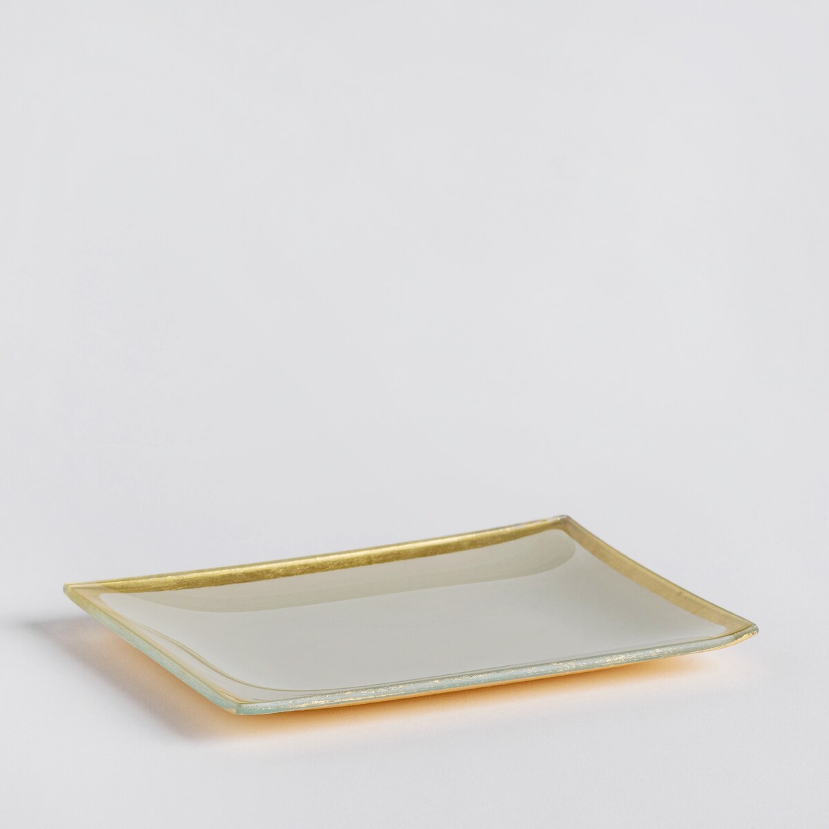 Decorative Plate Pausefu 