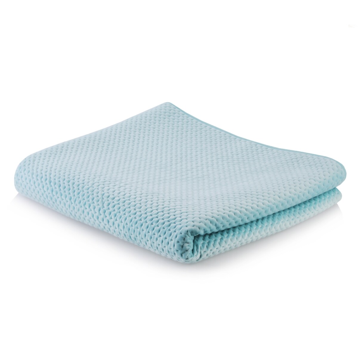 Narzuta Siesta 220x240