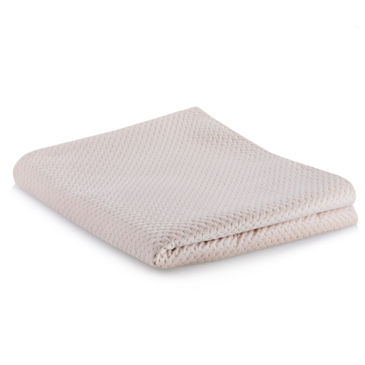 Narzuta Siesta 220x240