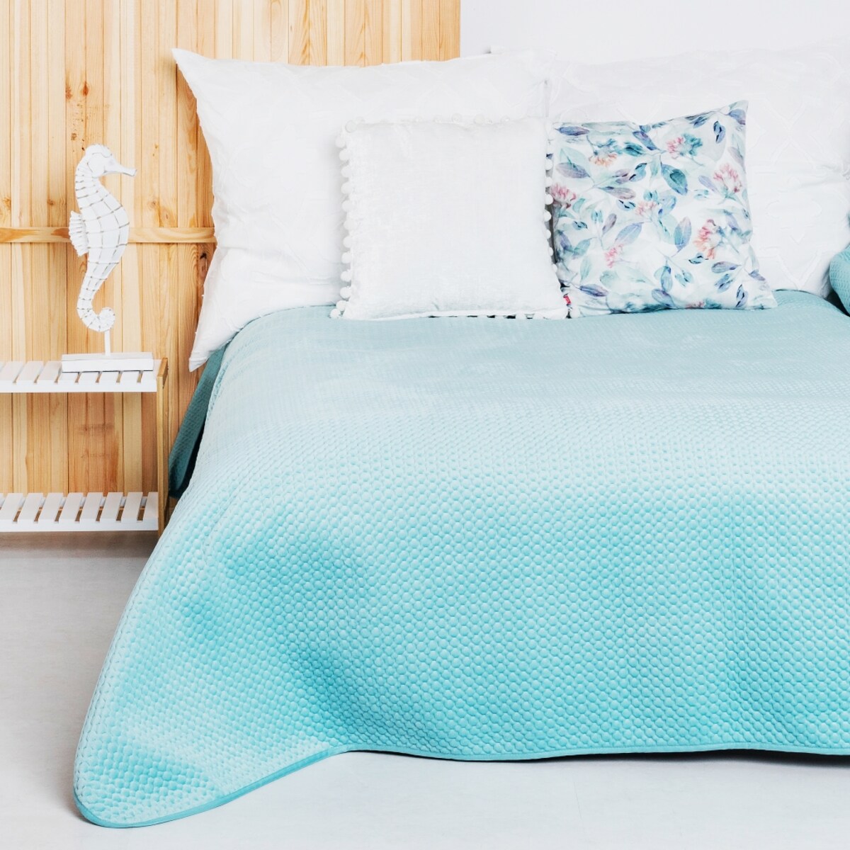 Narzuta Siesta 220x240