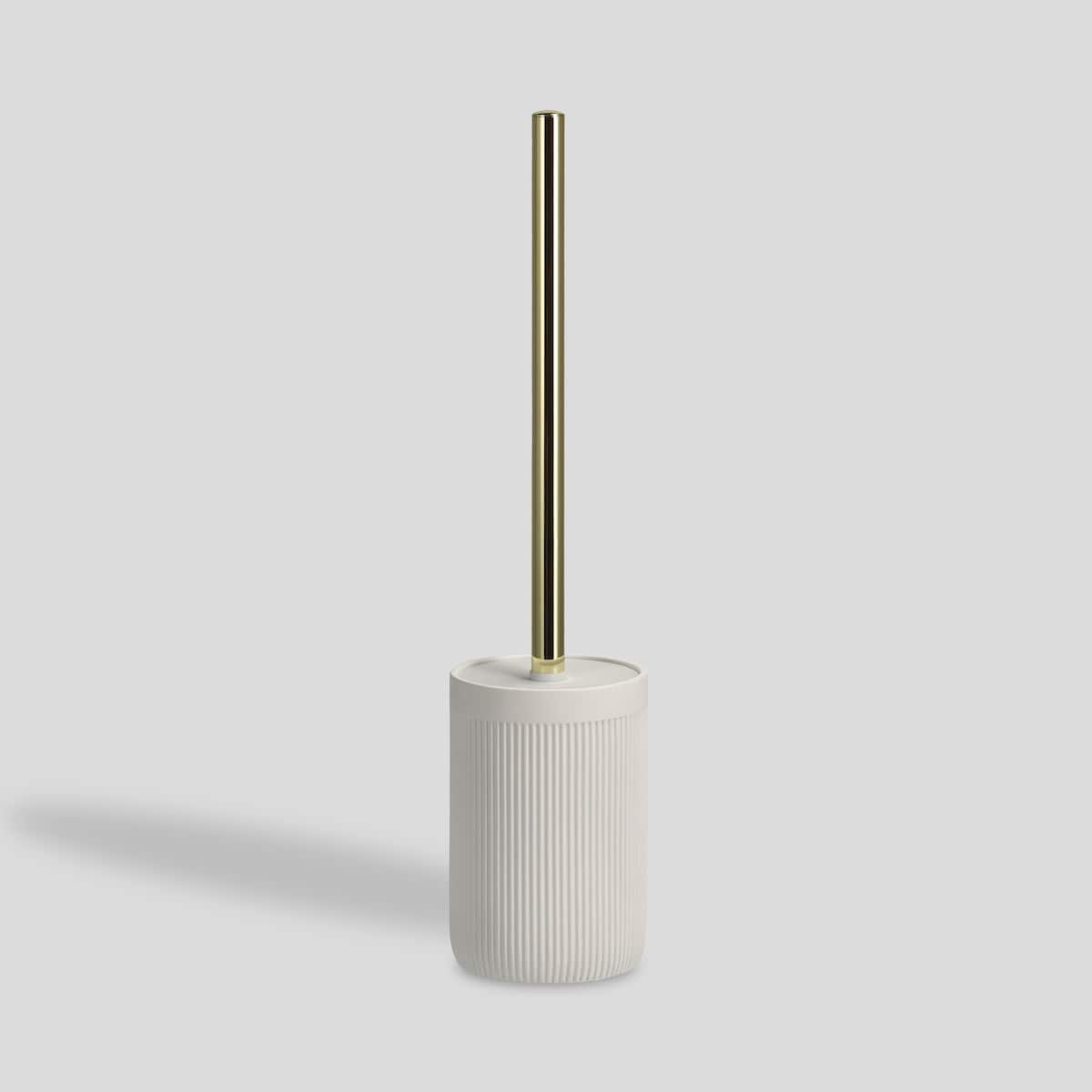 Szczotka Toaletowa Maya