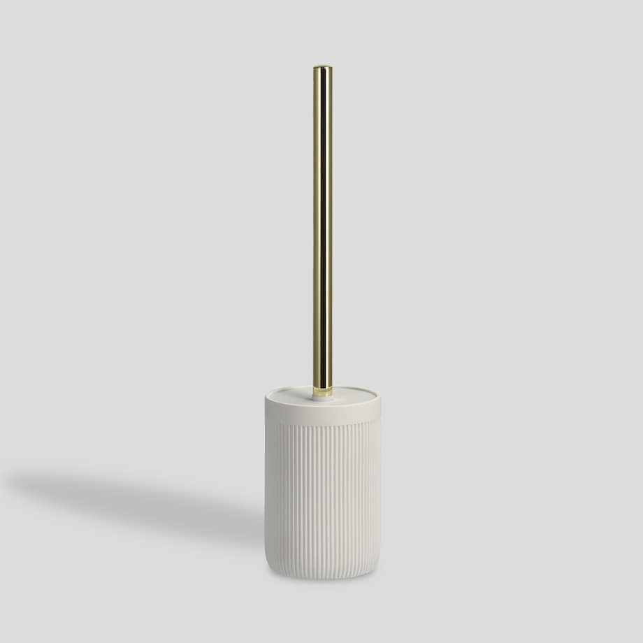 Szczotka Toaletowa Maya