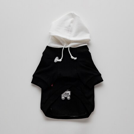 Gadżet Dla Zwierzaka Terana