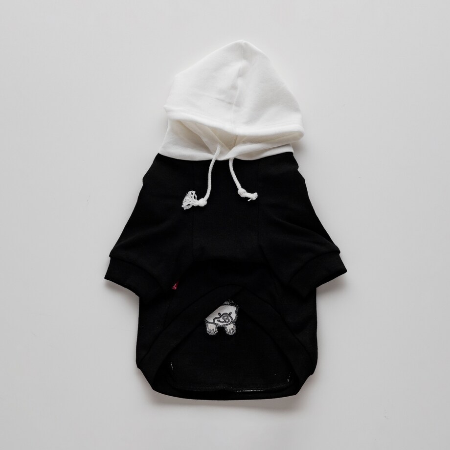 Gadżet Dla Zwierzaka Terana