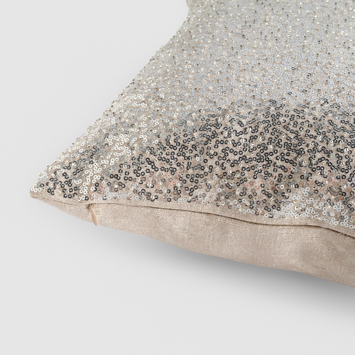 Poszewka dekoracyjna Glowish 45x45 cm