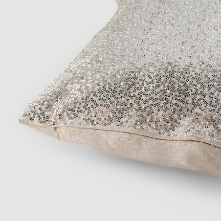 Poszewka dekoracyjna Glowish 45x45 cm