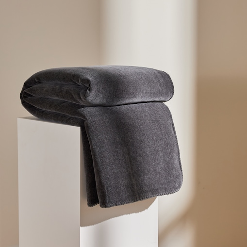 Koc Agnella 200x220 cm