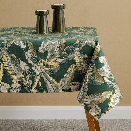 Obrus Żakardowy Salve 150x220 cm