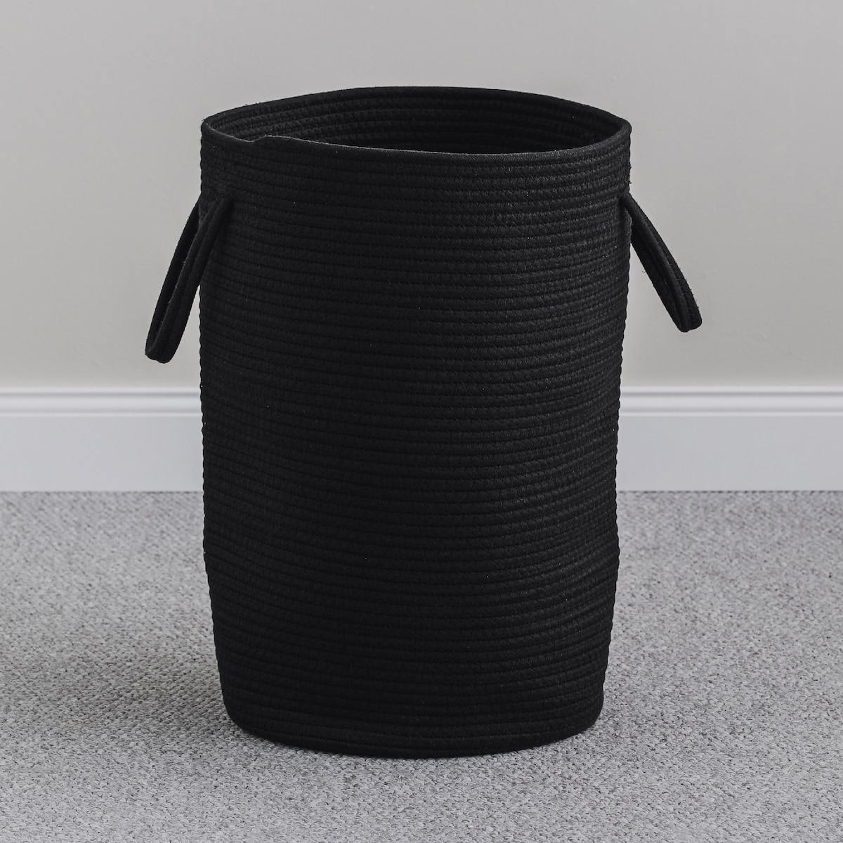 Kosz Na Pranie Oncerro