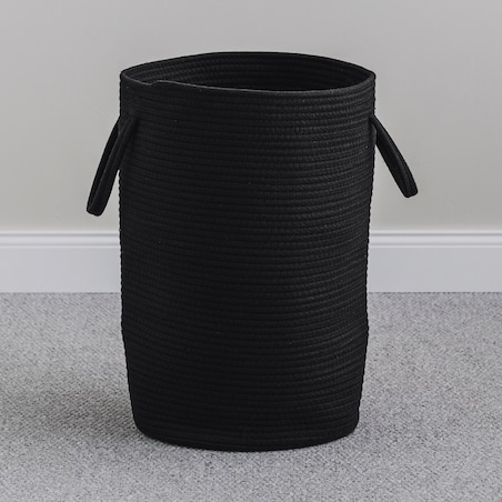 Kosz Na Pranie Oncerro