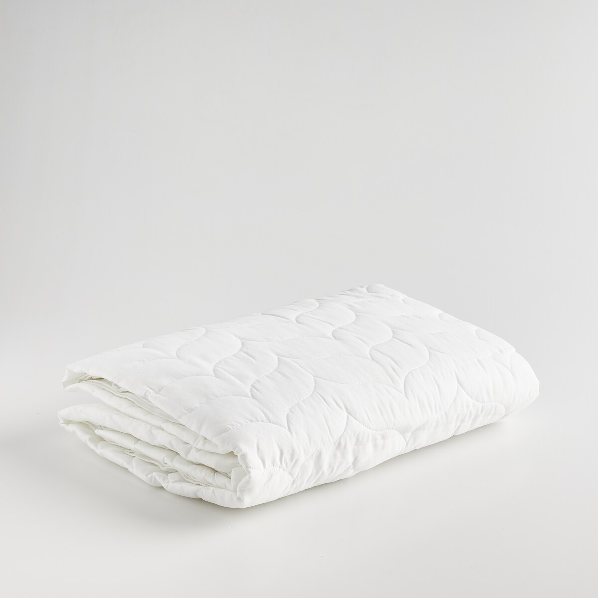 Ochraniacz na materac Arcloud microfiber 200x200 cm