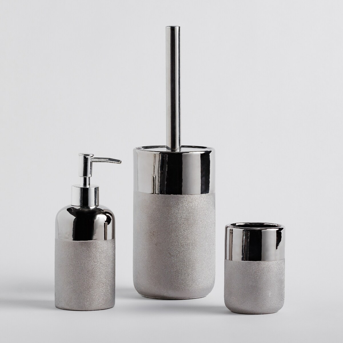 Szczotka Toaletowa Magneglam