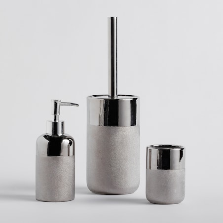 Szczotka Toaletowa Magneglam