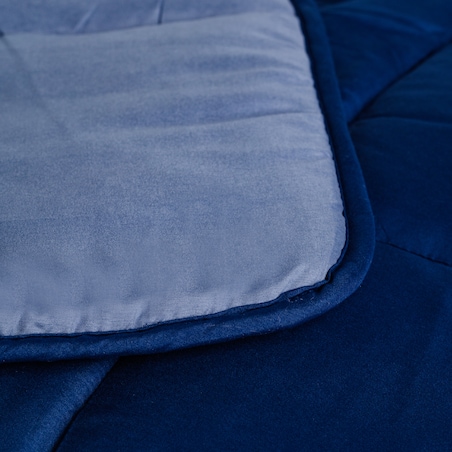 Kołdra Duo Duvet 200x220 cm