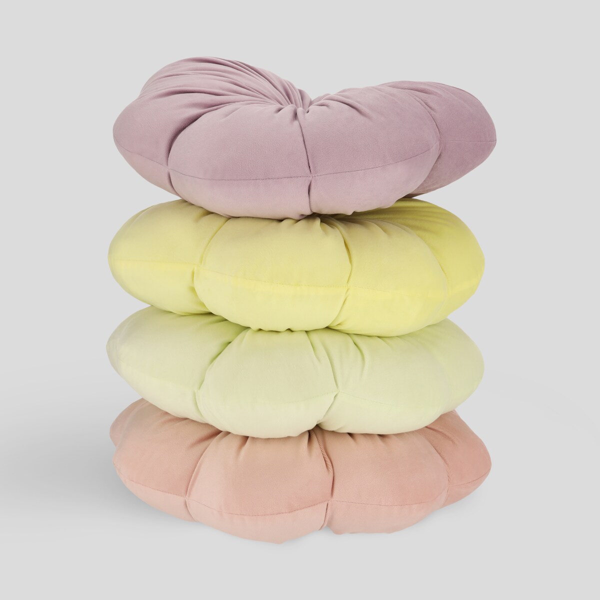 Poduszka Dekoracyjna Florinal