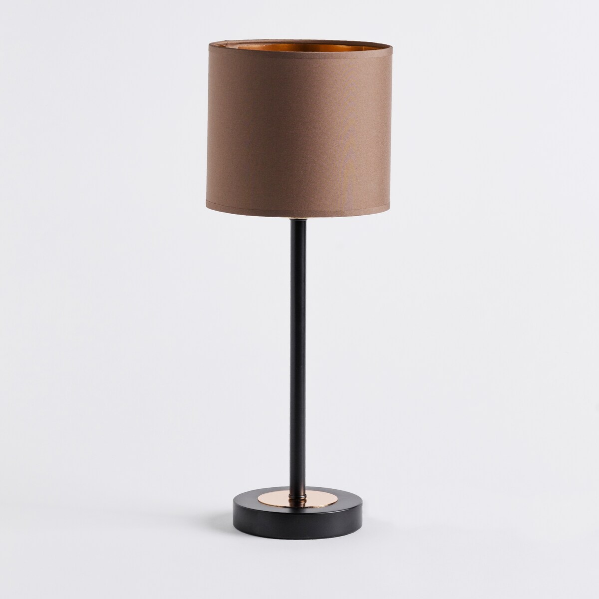 Lampa Stołowa Chocko