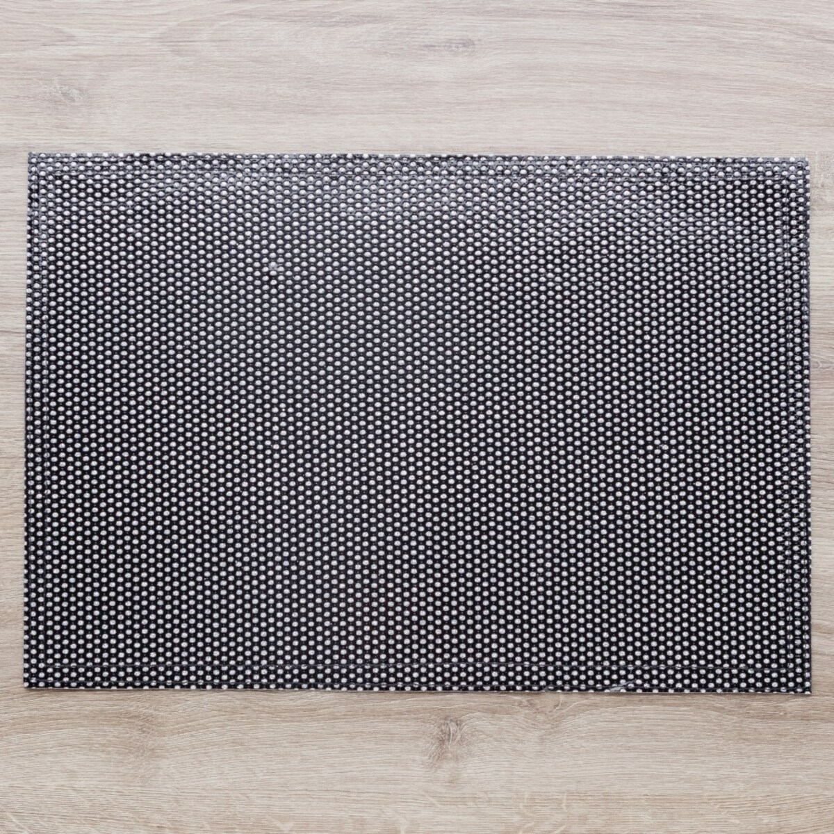 Podkładka Lumininos