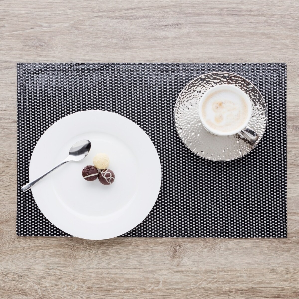 Podkładka Lumininos