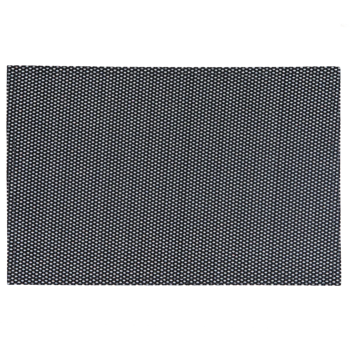 Podkładka Lumininos