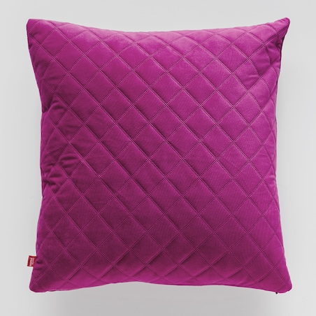 Cushion Cover Mismi 45x45 cm