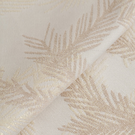 Obrus Żakardowy Fenna 150x360 cm