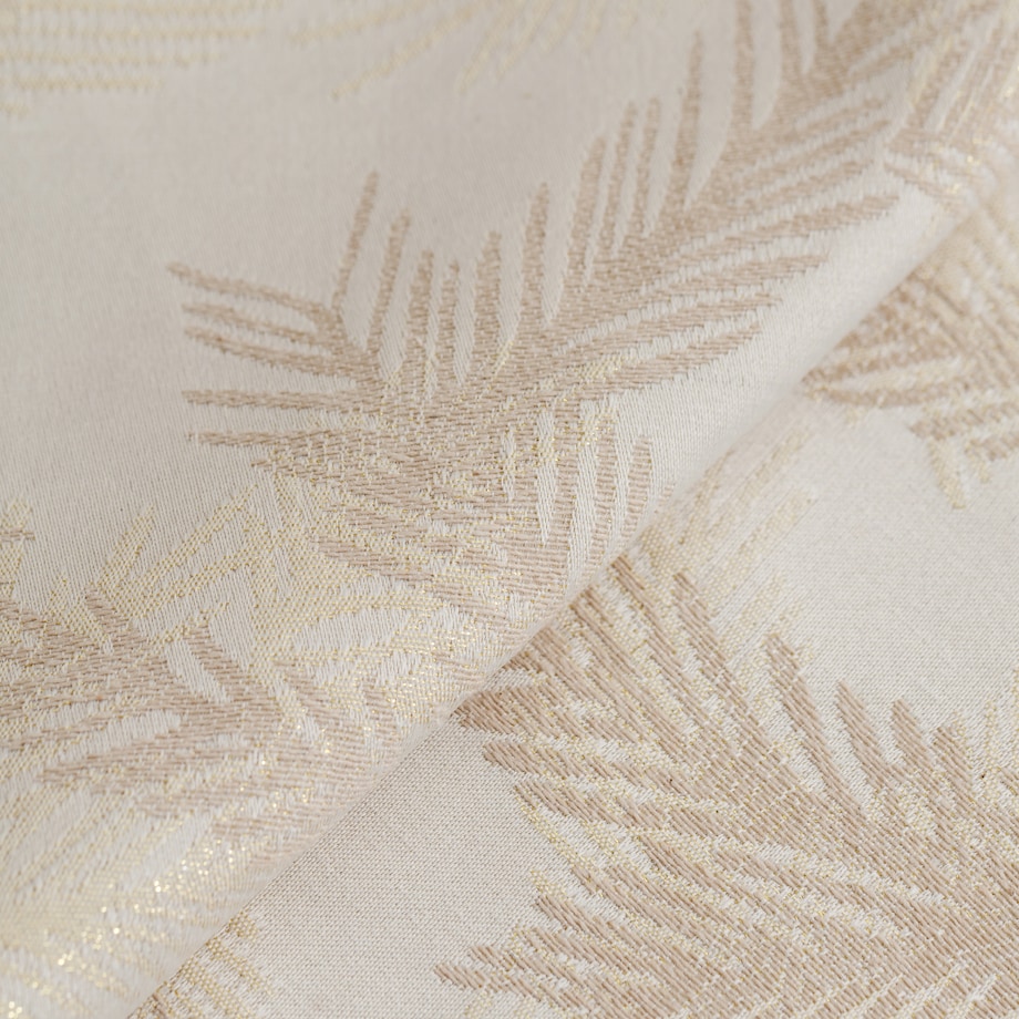 Obrus Żakardowy Fenna 150x360 cm