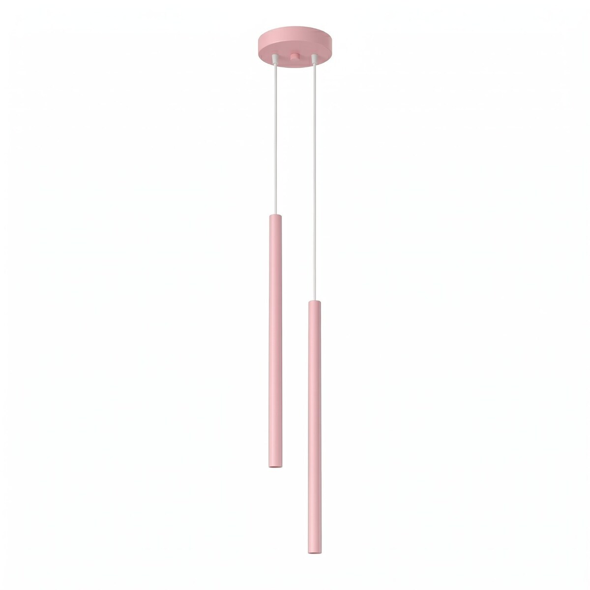 Lampa wisząca PASTELO 2