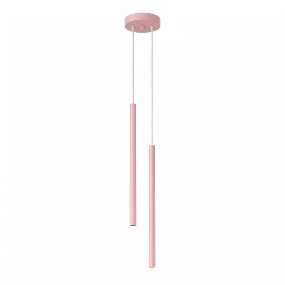 Lampa wisząca PASTELO 2