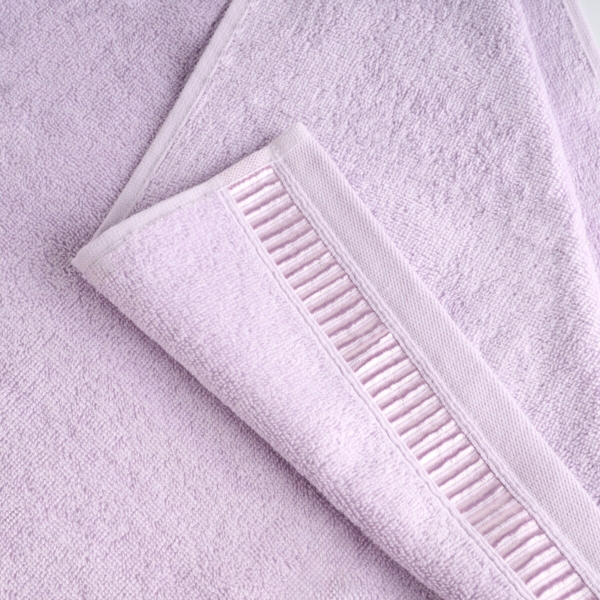 Ręcznik Alicante 50x90 cm