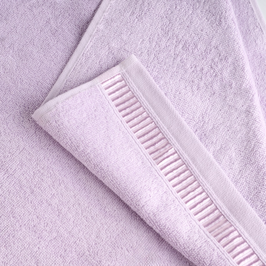 Ręcznik Alicante 50x90 cm