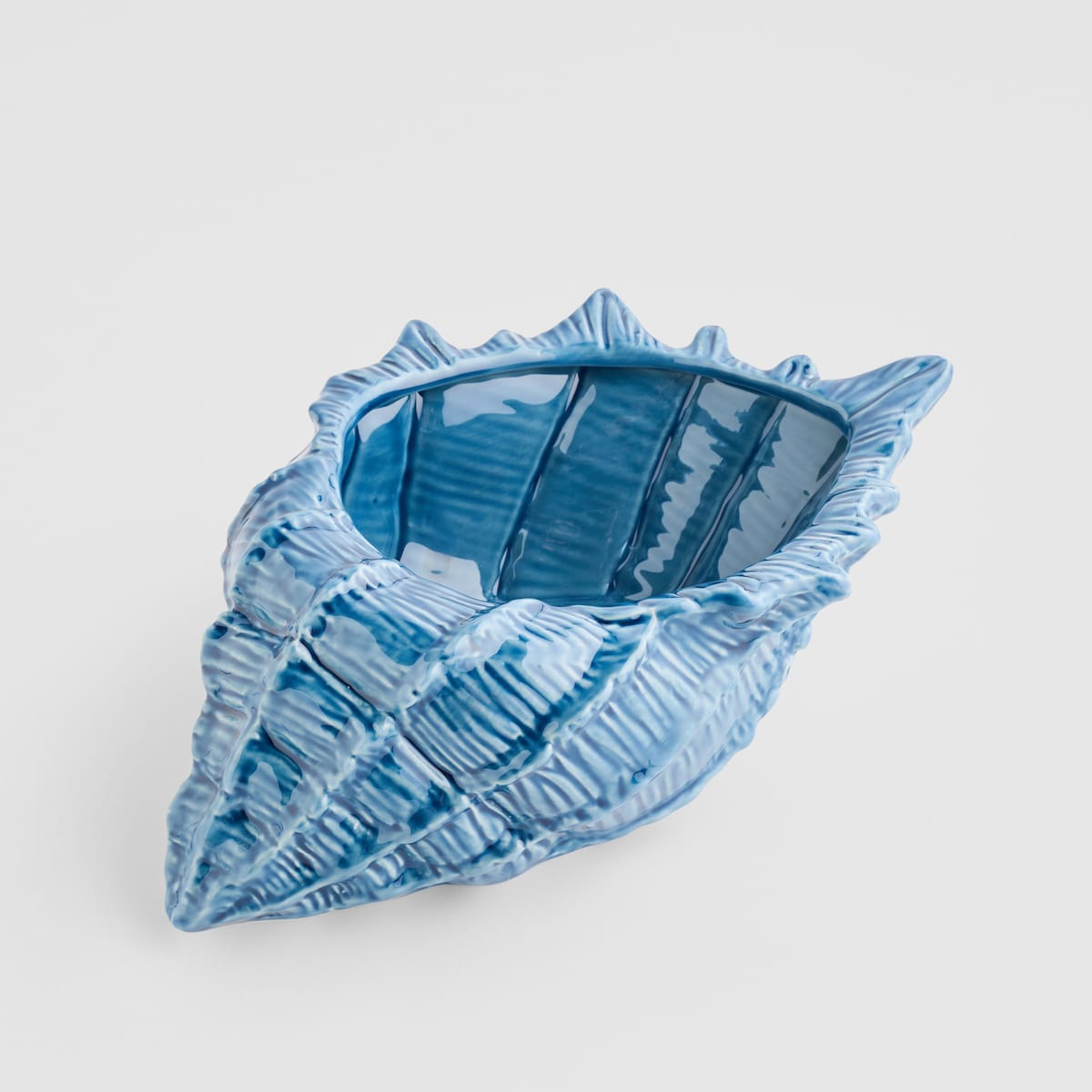 Misa Dekoracyjna Salino