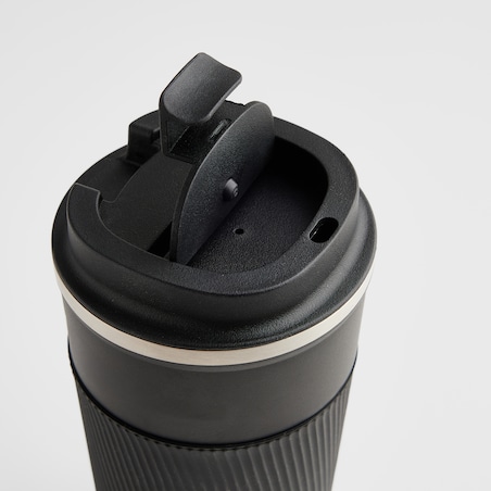 Kubek Termiczny Roasti