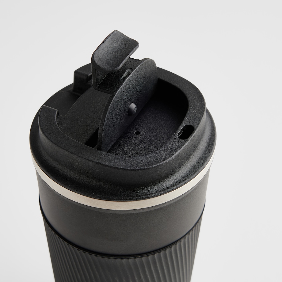 Kubek Termiczny Roasti