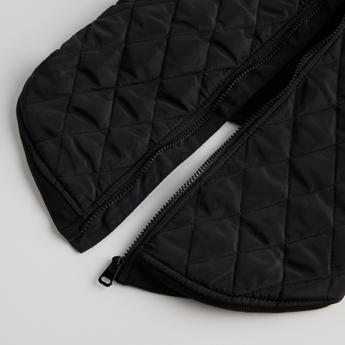 Ubranko Dla Zwierzaka Celio