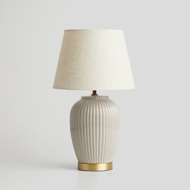 Lampa Stołowa Debora