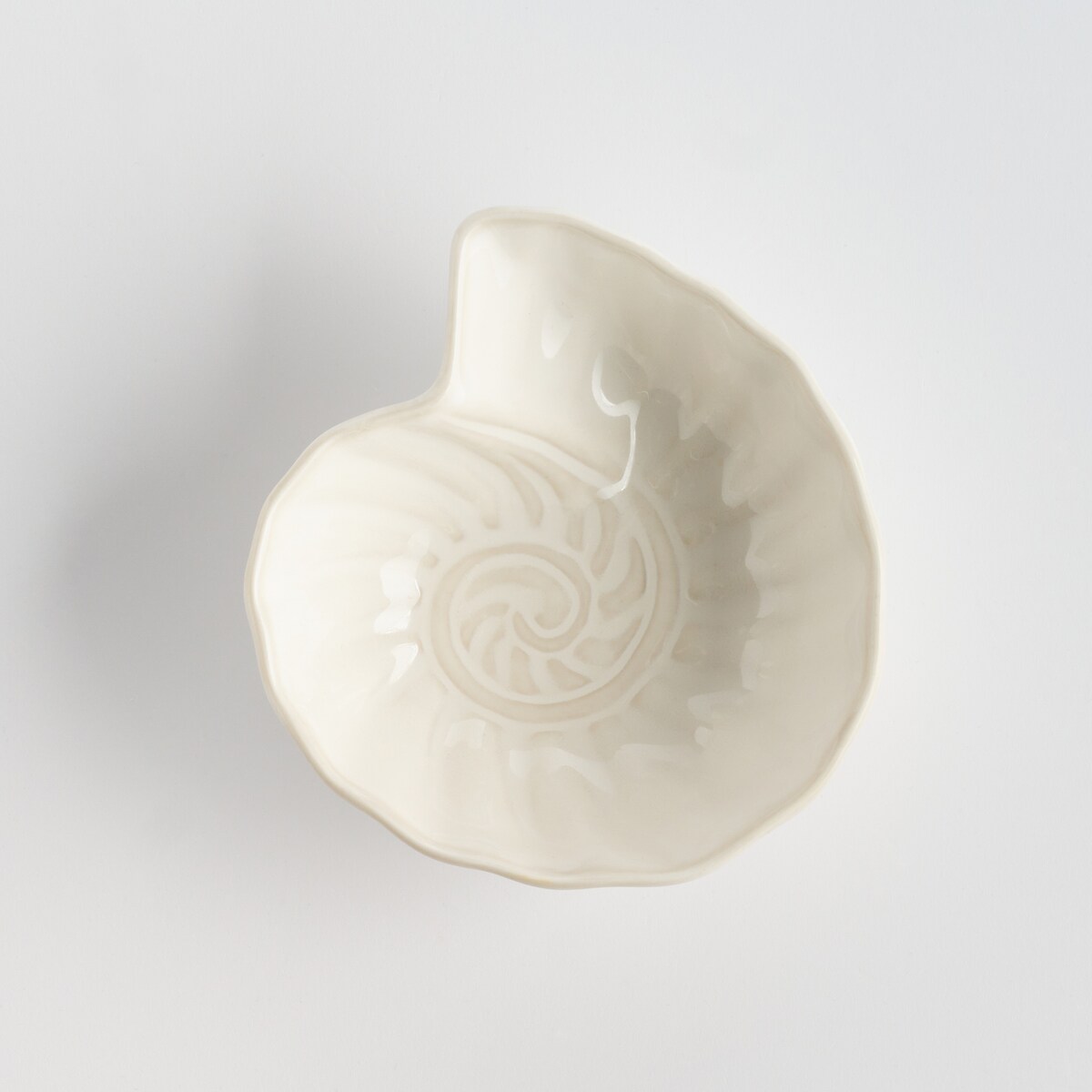 Miseczka Oceana z motywem morskim