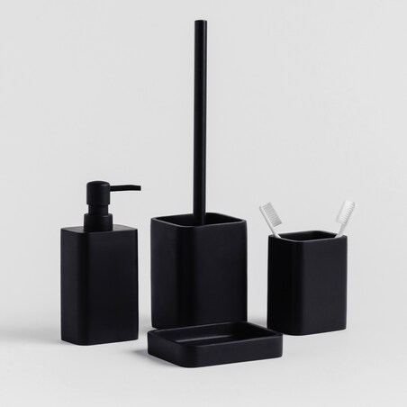 Szczotka Toaletowa Revis