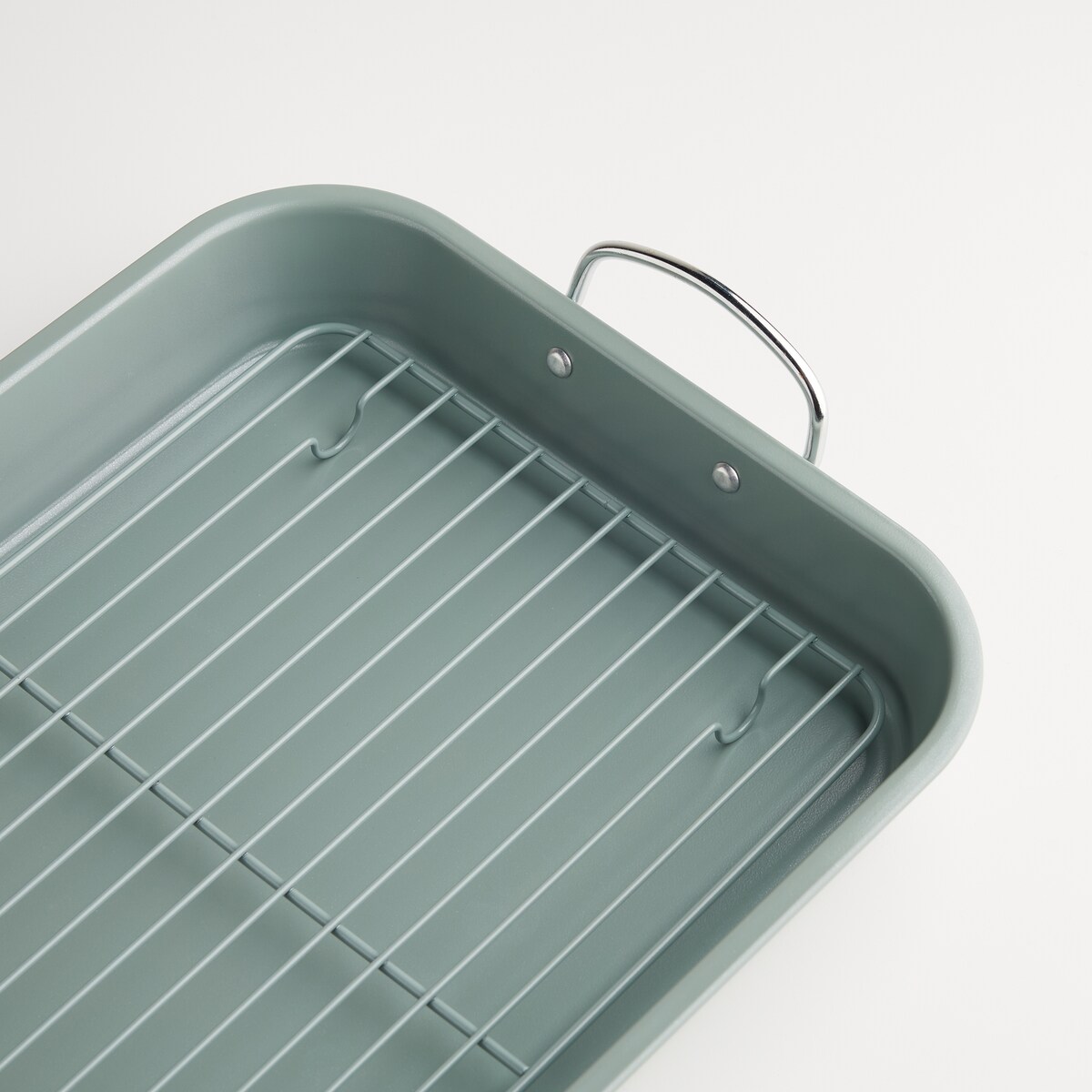 Forma Do Pieczenia Kalupess