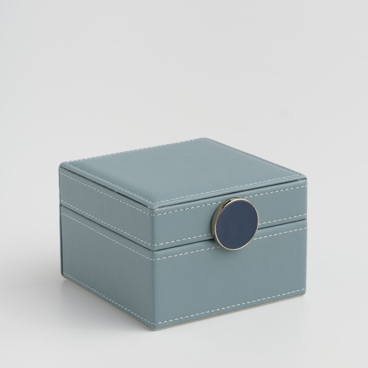 Szkatułka Na Biżuterię Antis 12x12.5 cm