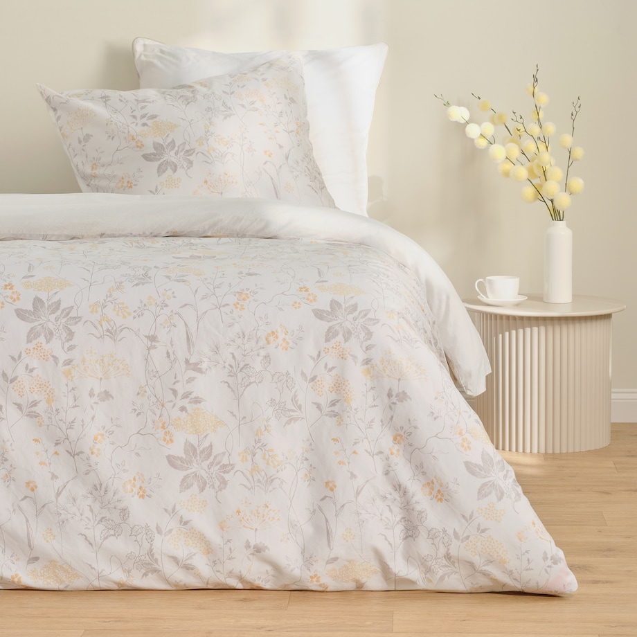 Pościel Z Lyocellem Majki 200x220 cm