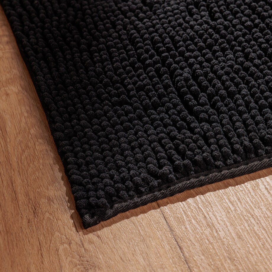 Dywanik Simpello 50x70 cm