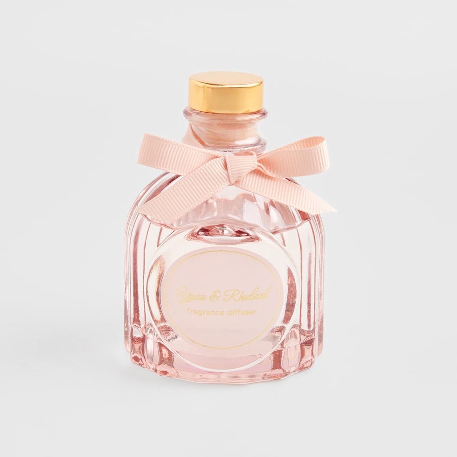 Dyfuzor zapachowy z patyczkami Majia 85 ml