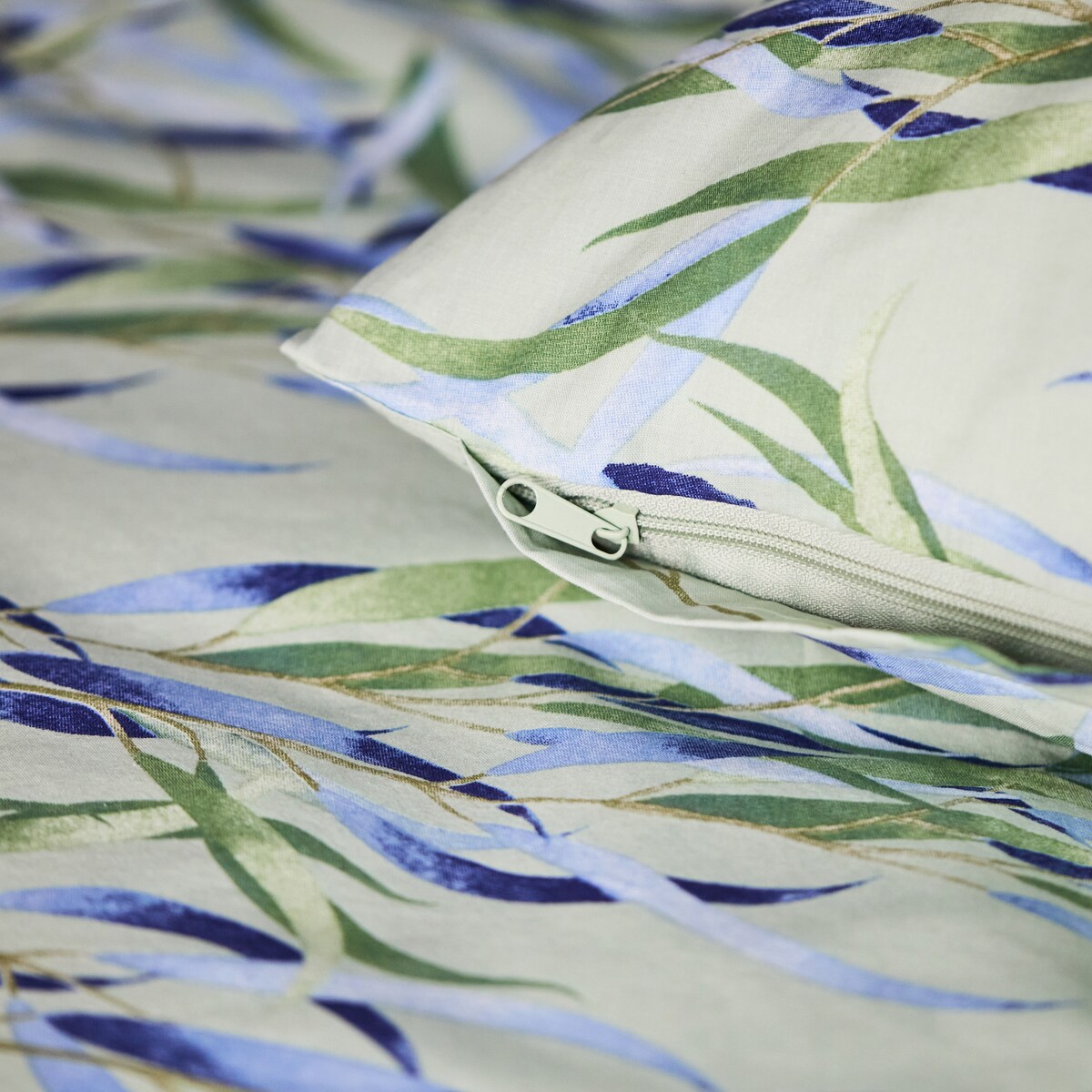 Pościel Bawełniana Romo 200x220 cm