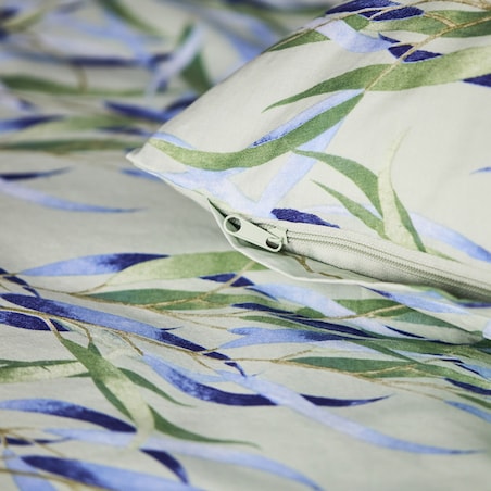 Pościel Bawełniana Romo 200x220 cm